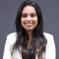 Karina Costa, Advogado e Correspondente Jurídico em Londrina, PR
