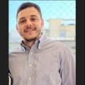 Rafael Vicente, Bacharel em Direito e Correspondente Jurídico em Rio de Janeiro, RJ