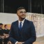 Foto de Perfil do Profissional