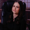 Maria Luiza Correspondente Jurídica, Estudante de Direito e Correspondente Jurídico em Laguna, SC