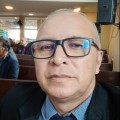Advocacia Marcio Assunção, Bacharel em Direito e Correspondente Jurídico em Belém, PA