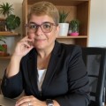 Andreia Magosse, Bacharel em Direito e Correspondente Jurídico em São Paulo, SP