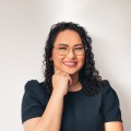Diessyca Borges Advogada, Advogado e Correspondente Jurídico em Patrocínio, MG