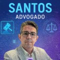 Dr. Valmir Santos Advogado - Jardim São Guilherme - Zona Norte, Advogado e Correspondente Jurídico em Sorocaba, SP