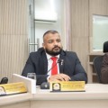 Nicholas Alves, Bacharel em Direito e Correspondente Jurídico em Palmares, PE