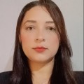 Kamilla de Castro Braga, Advogado e Correspondente Jurídico em Fortaleza, CE