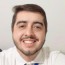 Foto de Perfil do Profissional