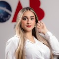 Thallya Rodrigues da Costa, Bacharel em Direito e Correspondente Jurídico em Rio Branco, AC