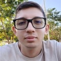 Riquelme Santos, Estudante de Direito e Correspondente Jurídico em Cuiabá, MT