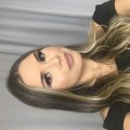 Maria Eduarda de Souza Alves, Advogado e Correspondente Jurídico em Patos, PB