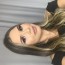 Foto de Perfil do Profissional
