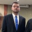 Foto de Perfil do Profissional