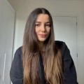 Beatriz Cunha, Advogado e Correspondente Jurídico em Ribeirão Pires, SP