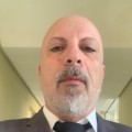 Antonio Mustafa Ahmad, Estudante de Direito e Correspondente Jurídico em Rio Grande, RS