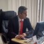 Foto de Perfil do Profissional
