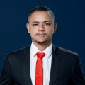 Breno Amaral, Bacharel em Direito e Correspondente Jurídico em Guará, SP