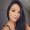 Giovana Botignon, Bacharel em Direito e Correspondente Jurídico em Sorocaba, SP
