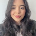 Isadora Albano César, Advogado e Correspondente Jurídico em João Pinheiro, MG