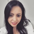 Ana Almeida, Bacharel em Direito e Correspondente Jurídico em Passo Fundo, RS