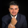 Dr. Guilhermino Neto, Advogado e Correspondente Jurídico em Brejo dos Santos, PB