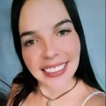 Maiára G, Bacharel em Direito e Correspondente Jurídico em Pontal, SP