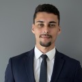 Lucas Alves - Advocacia, Advogado e Correspondente Jurídico em Atibaia, SP