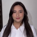 Eduarda Oliveira, Advogado e Correspondente Jurídico em Franca, SP