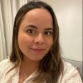 Larissa Nascimento | Advocacia e Correspondência, Advogado e Correspondente Jurídico em São Paulo, SP