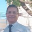 Foto de Perfil do Profissional