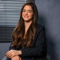 Maria Laura Campos Cintra Silva, Advogado e Correspondente Jurídico em Caruaru, PE