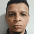 Anderson Ribeiro, Estudante de Direito e Correspondente Jurídico em Rio de Janeiro, RJ