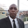 Bacharel de Direito Clayton Dias, Bacharel em Direito e Correspondente Jurídico em São Paulo, SP