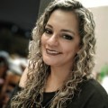 Silmara Rosa, Bacharel em Direito e Correspondente Jurídico em Arujá, SP