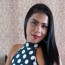 Foto de Perfil do Profissional