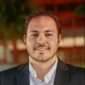Atp Assessoria Jurídica (Alaor Prata), Advogado e Correspondente Jurídico em Uberaba, MG