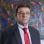 Foto de Perfil do Profissional