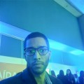 André Lima Advogado, Advogado e Correspondente Jurídico em Campos dos Goytacazes, RJ