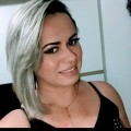Sabrina Lima, Estudante de Direito e Correspondente Jurídico em Borba, AM