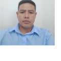 Diego Charles Lima Alves, Bacharel em Direito e Correspondente Jurídico em Fortaleza, CE