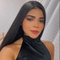 Adryelle Firmino, Bacharel em Direito e Correspondente Jurídico em João Pessoa, PB