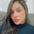 Adv Jessica Lima, Bacharel em Direito e Correspondente Jurídico em Gama, DF
