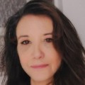 Carolina Rodrigues Santos, Advogado e Correspondente Jurídico em Porto Alegre, RS