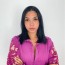 Foto de Perfil do Profissional