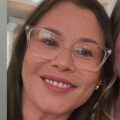 Carine Borba, Estudante de Direito e Correspondente Jurídico em Passo Fundo, RS