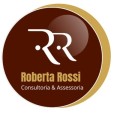 Rr Correspondente Jurídica, Estudante de Direito e Correspondente Jurídico em Vilhena, RO