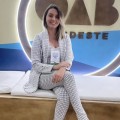 Ingrid Braga, Bacharel em Direito e Correspondente Jurídico em Belo Horizonte, MG