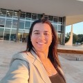 Assessoria Vitória's, Estudante de Direito e Correspondente Jurídico em Guarulhos, SP