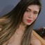 Foto de Perfil do Profissional