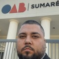 Degrande Advocacia, Advogado e Correspondente Jurídico em Vinhedo, SP