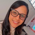 Gabriela Santos | Jurídico- Irará &Região, Estudante de Direito e Correspondente Jurídico em Irará, BA